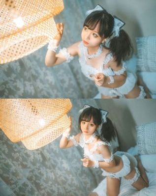 目击证人美剧双男主_DVD在线播放