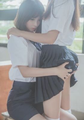 黄色aaaaaa_最新国语全集在线