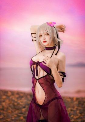 1v1h视频_BD动漫在线观看