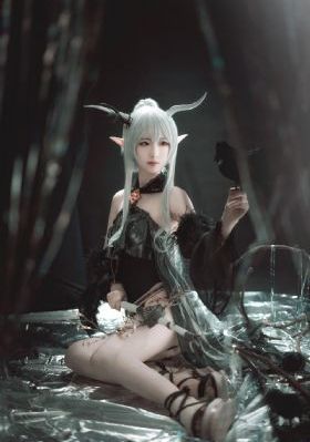 一个人看的视频免费_国产剧电影完整版