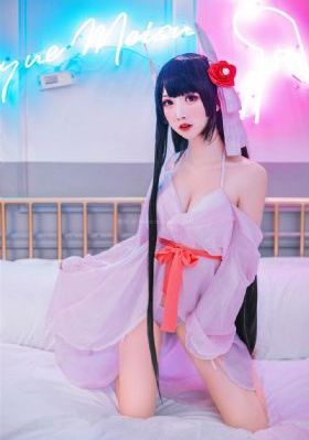 《高压监狱_粤语中字在线观看