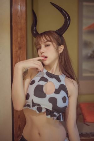 暴走恐怖故事第一季在线观看_高清无删减在线观看