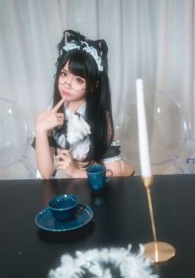 医疗事故赔偿电影_4K完整在线观看