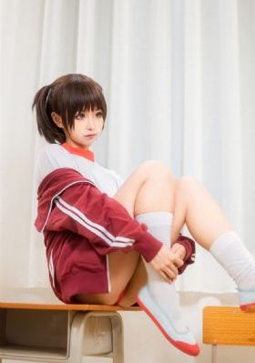 偶活学园_BD英语在线手机播放