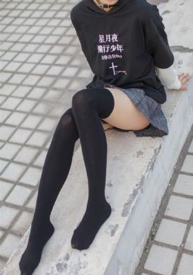 七仙女思春电影_剧情片HD高清在线观看