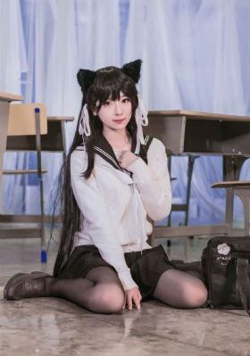 《年轻的妻子》在线播放_国产剧动漫免费观看