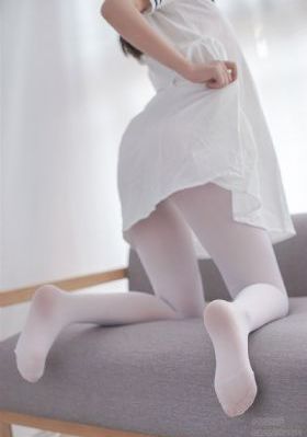 养父电视剧_HD免费全集观看
