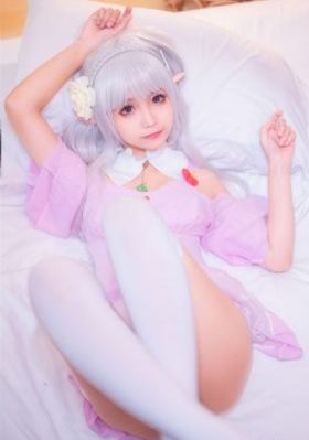 韩剧美容院_HDHD在线观看