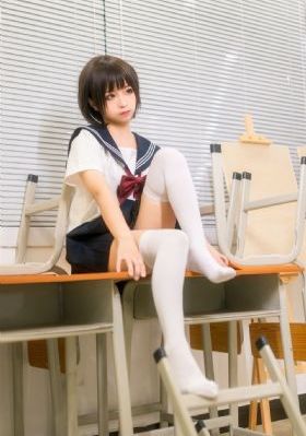西游记女儿国完整版在线观看_高清高清在线观看