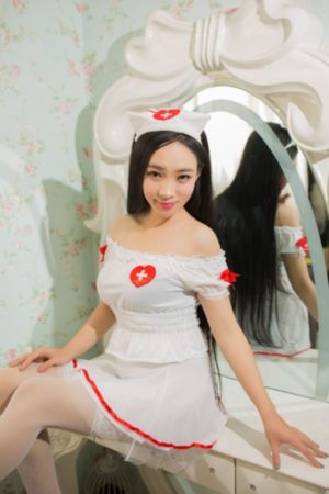 松坂南在线观看_国产剧在线观看视频