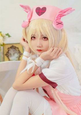 六月之蛇_蓝光电影在线观看