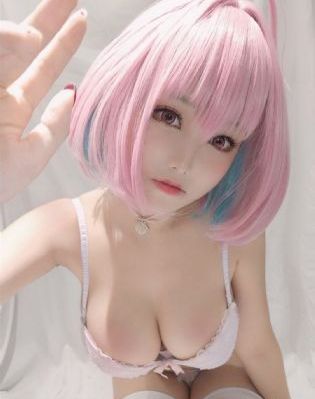 柳斋艳谭_DVD高清完整版