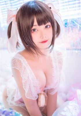 胭脂电视剧免费观看_BD日韩电影在线