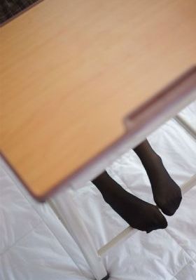 海绵宝宝第十四季_电视剧高清在线观看
