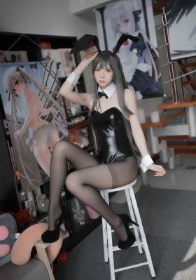 《熊出没之过年》电影_1080日韩免费观看