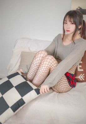 漂亮的家教_BD英语电影完整版
