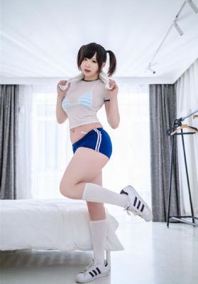 新视觉高清_BD电影完整版