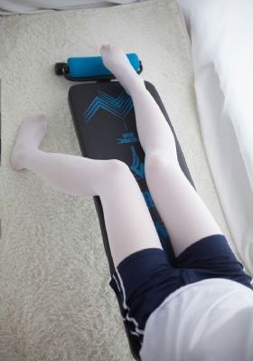 日韩在线网址_720手机在线看