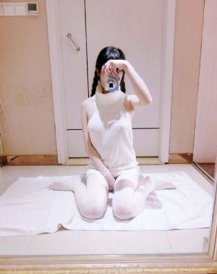 内裤女教师3动漫ova在线_1080电影完整版