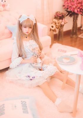 岳母的简介电影_手机免费观看