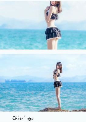 契约之吻修女_BD英语超清免费观看