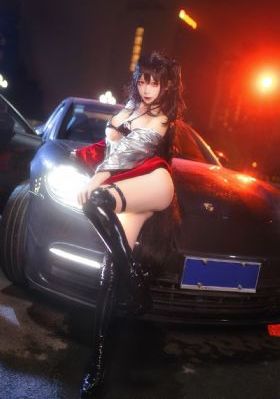 爱情去哪了免费观看电视剧完整版_HD电影在线观看