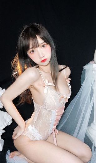 再婚上流_BD免费全集观看