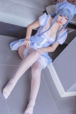 美丽姑娘高清版在线观看中文版_DVD在线观看视频