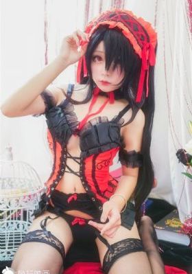 人生之路有56集全免费观看电视剧_DVD在线观看完整版