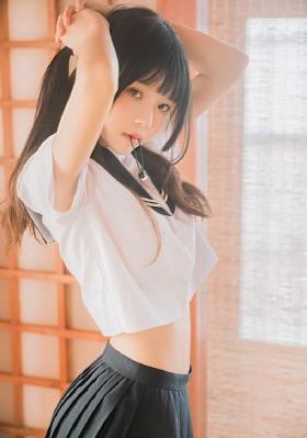 高岭家的二朵花雷火剑_90集免费观看