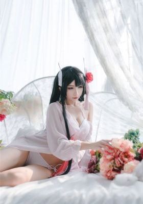 机械女警_BD韩语在线视频观看