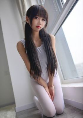 《甜美的咬痕》动漫_1080免费在线播放