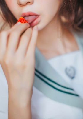 嫂子的职业手机在线观看_BD英语韩国电影在线观看
