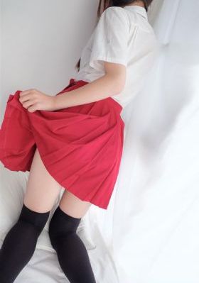 深海x异种2_720高清在线观看
