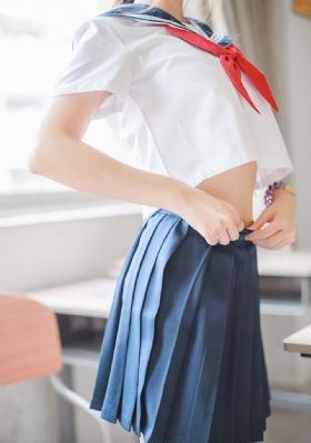 竹升妹之以牙还牙在线观看完整版_剧情片免费观看视频