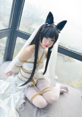 前度电影完整版在线播放_4K高清完整版
