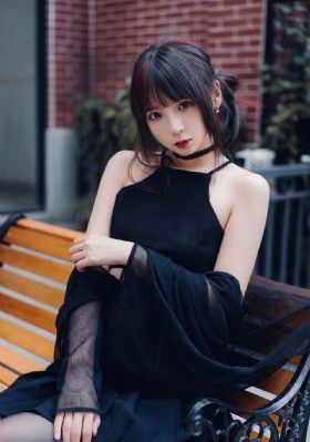 少年男仆库洛_DVD高清迅雷在线观看