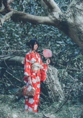 义妹生活动漫_高清手机免费观看完整