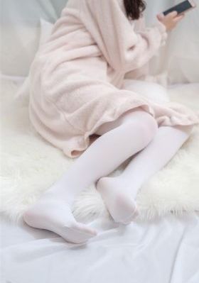 女总裁的无敌神王100集免费观看_BD韩语完整在线观看