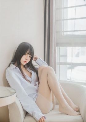 秦岭神树40集全集免费观看高清_超清版蓝光版中文字幕包