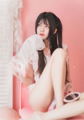 娼年在线观看免费完整版无删减版_超清在线播放观看