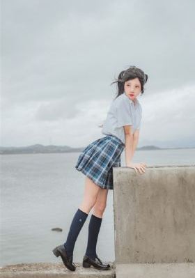 水浒英雄传_BD韩语完整在线观看
