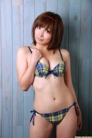 善良的嫂子8_720高清完整版