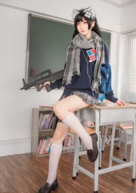 迪迦奥特曼电视剧_BD国语影视在线观看