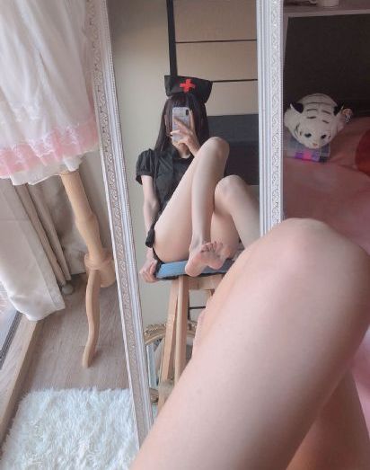 高清dvd碟片 生活片_4K高清在线观看