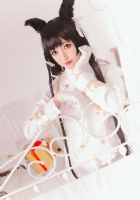 锕锕锕锕锕锕水好多啊视频_BD国语免费观看
