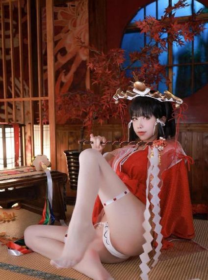 亚洲福建男人和女人三线片_BD英语免费观看最新