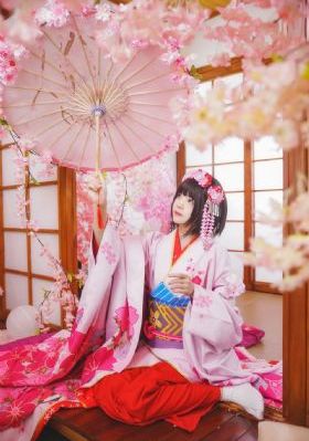 女机械人在线_1080P日本电影免费