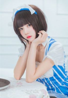 余罪电影_免VIP免费在线观看