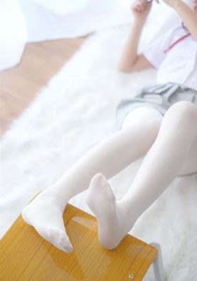 免费观看美女和帅哥的电视剧_DVD完整版观看